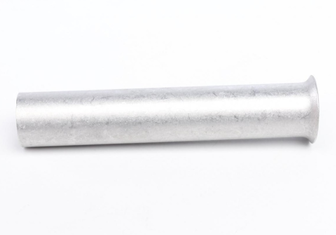 04103 FEBI BILSTEIN